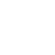 Enviar consulta a BRIQ por email.
