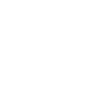 Contactar al local BRIQ por WhatsApp.