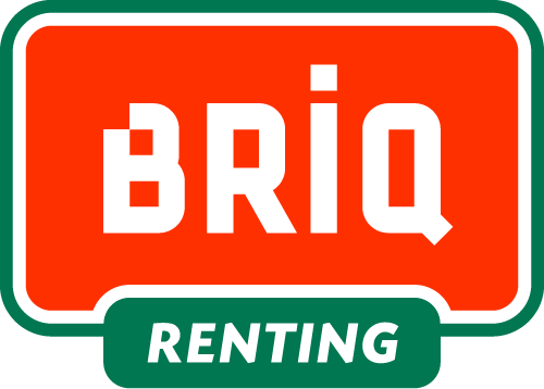 Logo BRIQ-Renting